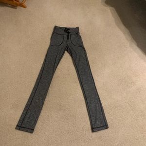 Lululemon Pants